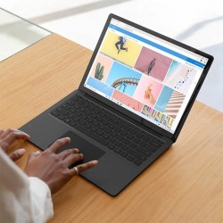 Microsoft Surface Laptop 4 Intel Core i7-1185G7 | 32GB | SSD 1TB | 15 inch