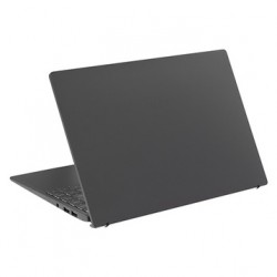 Laptop MSI Modern 14 B11MOU 1027VN (Core™ i3-1115G4 | 8GB | 256GB | Intel® UHD | 14 inch FHD | Win 11 | Carbon Gray)