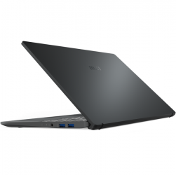 Laptop MSI Modern 14 B5M 204VN (Ryzen™ 5-5500U | 8GB | 512GB | AMD Radeon™ | 14 inch FHD | Win 11 | Xám)