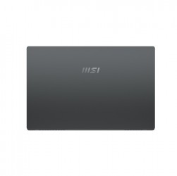 Laptop MSI Modern 15 A5M 234VN (Ryzen 5-5500U | 8GB | 512GB | AMD Radeon | 15.6 inch FHD IPS | Win 11 | Xám)