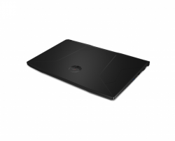 Laptop Gaming MSI Bravo 15 B5DD 276VN (Ryzen™ 5-5600H | 8GB | 512GB | RX 5500M 4GB | 15.6 inch FHD | Win 11 | Đen)