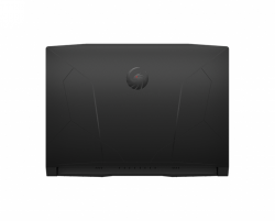 Laptop Gaming MSI Bravo 15 B5DD 276VN (Ryzen™ 5-5600H | 8GB | 512GB | RX 5500M 4GB | 15.6 inch FHD | Win 11 | Đen)