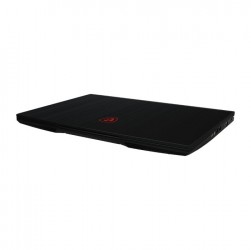 Laptop MSI GF63 Thin 11SC-664VN (Core™ i5-11400H | 8GB | 512GB | GTX1650 Max Q 4GB | 15.6 inch FHD | Win 11 | Đen)
