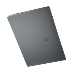 Laptop MSI Modern 14 B11MOU 1033VN (Core™ i7-1195G7 | 8GB | 512GB | Intel Iris Xe | 14 inch FHD | Win 11 | Xám)