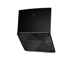 Laptop MSI GF63 Thin 11UC 443VN (Core™ i5-11400H | 8GB | 512GB | RTX 3050 4GB | 15.6 inch FHD | Win 10 | Đen)