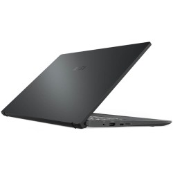 Laptop MSI Modern 14 B11SBU 668VN (Core™ i5-1155G7 | 8GB | 512GB | MX450 2GB | 14 inch FHD | Win 10 | Xám)