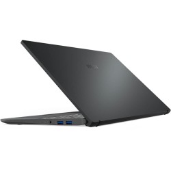 Laptop MSI Modern 14 B11SBU 668VN (Core™ i5-1155G7 | 8GB | 512GB | MX450 2GB | 14 inch FHD | Win 10 | Xám)