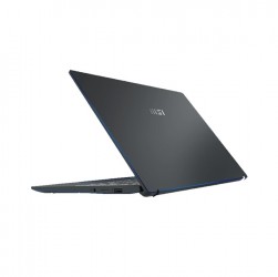 Laptop MSI Prestige 15 A11SC 037VN (Core ™ i7-1185G7 | 16GB | 512GB | GTX1650 Max-Q 4GB | 15.6 inch FHD | Win 10 | Xám)