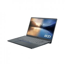 Laptop MSI Prestige 15 A11SC 037VN (Core ™ i7-1185G7 | 16GB | 512GB | GTX1650 Max-Q 4GB | 15.6 inch FHD | Win 10 | Xám)