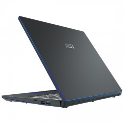 Laptop MSI Prestige 15 A11SC-052VN (Core ™ i7-1185G7 | 16GB | 512GB | GTX1650 Max-Q 4GB | 15.6 inch FHD | Win 10 | Xám)