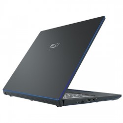 Laptop MSI Prestige 15 A11SC-052VN (Core ™ i7-1185G7 | 16GB | 512GB | GTX1650 Max-Q 4GB | 15.6 inch FHD | Win 10 | Xám)