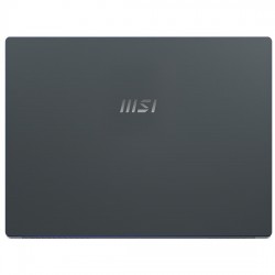 Laptop MSI Prestige 15 A11SC-052VN (Core ™ i7-1185G7 | 16GB | 512GB | GTX1650 Max-Q 4GB | 15.6 inch FHD | Win 10 | Xám)