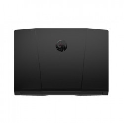 Laptop MSI Alpha 15 B5EEK-205VN (Ryzen™ 7-5800H | 16GB | 512GB | RX 6600M 8GB | 15.6 inch FHD | Win 11 | Đen)