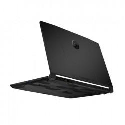 Laptop MSI Alpha 15 B5EEK-205VN (Ryzen™ 7-5800H | 16GB | 512GB | RX 6600M 8GB | 15.6 inch FHD | Win 11 | Đen)