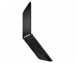 Laptop MSI Katana GF66 11UC 641VN (Core i7-11800H | 8GB | 512GB | RTX 3050 4GB | 15.6 inch FHD | Win 10 | Đen)