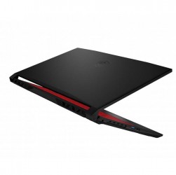 Laptop MSI Katana GF66 11UD 696VN (Core™ i7-11800H | 8GB | 512GB | RTX™ 3050Ti 4GB | 15.6 inch FHD | Win 10 | Black)
