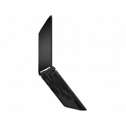 Laptop MSI Katana GF66 11UD 696VN (Core™ i7-11800H | 8GB | 512GB | RTX™ 3050Ti 4GB | 15.6 inch FHD | Win 10 | Black)