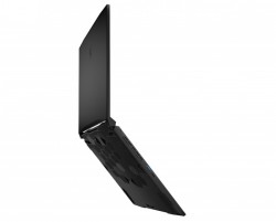 Laptop MSI Katana GF76 11UE 446VN (Core™ i7-11800H | 16GB | 512GB | RTX 3060 6GB | 17.3 inch FHD | Win 11 | Đen)