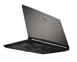 Laptop MSI Pulse GL76 11UDK 690VN (Core™ i7-11800H | 16GB | 512GB | RTX3050 Ti 4GB | 17.3 inch FHD | Win 11 | Xám)