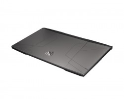 Laptop MSI Pulse GL76 11UDK 690VN (Core™ i7-11800H | 16GB | 512GB | RTX3050 Ti 4GB | 17.3 inch FHD | Win 11 | Xám)