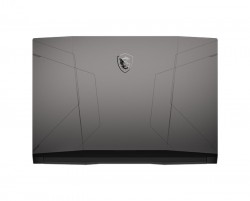 Laptop MSI Pulse GL76 11UDK 690VN (Core™ i7-11800H | 16GB | 512GB | RTX3050 Ti 4GB | 17.3 inch FHD | Win 11 | Xám)