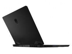 Laptop MSI GP66 Leopard 11UE 643VN (Core i7-11800H | 16GB | 512GB SSD | RTX 3060 6GB | 15.6 inch FHD | Win 11 | Đen)