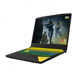 Laptop MSI Crosshair 17 A12UEZ 264VN (Core™ i7-12700H | 16GB | 1TB | RTX3060 6GB | 17.3 inch FHD | Win 11 | Multi-color Gradient)