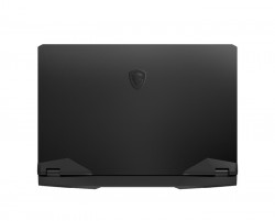 Laptop MSI Vector GP76 12UGS-610VN (Core™ i7-12700H | 16GB | 1TB SSD | RTX 3070Ti 6GB | 17.3 inch FHD | Win 11 | Đen)