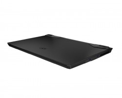 Laptop MSI Vector GP76 12UGS-610VN (Core™ i7-12700H | 16GB | 1TB SSD | RTX 3070Ti 6GB | 17.3 inch FHD | Win 11 | Đen)