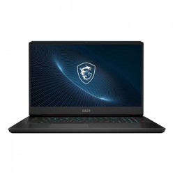 Laptop MSI Vector GP76 12UGS-610VN (Core™ i7-12700H | 16GB | 1TB SSD | RTX 3070Ti 6GB | 17.3 inch FHD | Win 11 | Đen)