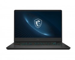 Laptop MSI Vector GP66 12UGS 422VN (Core™ i7-12700H | 16GB | 1TB SSD | RTX3070Ti 8GB | 15.6 inch QHD | Win 11 | Đen)
