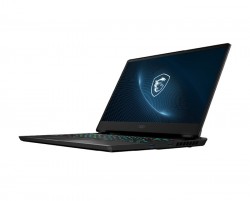 Laptop MSI Vector GP66 12UGS 422VN (Core™ i7-12700H | 16GB | 1TB SSD | RTX3070Ti 8GB | 15.6 inch QHD | Win 11 | Đen)