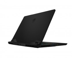 Laptop MSI Vector GP66 12UGS 422VN (Core™ i7-12700H | 16GB | 1TB SSD | RTX3070Ti 8GB | 15.6 inch QHD | Win 11 | Đen)