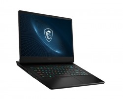Laptop MSI Vector GP66 12UGS 422VN (Core™ i7-12700H | 16GB | 1TB SSD | RTX3070Ti 8GB | 15.6 inch QHD | Win 11 | Đen)