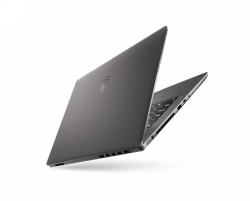 Laptop MSI Creator Z16 A11UET 217VN (Core i7-11800H | 32GB | 1TB SSD | RTX 3060 Max-Q 6GB | 16 inch QHD+ | Win 10 | Lunar Gray)