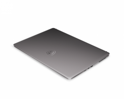 Laptop MSI Creator Z16 A11UET 217VN (Core i7-11800H | 32GB | 1TB SSD | RTX 3060 Max-Q 6GB | 16 inch QHD+ | Win 10 | Lunar Gray)