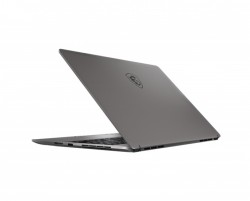 Laptop MSI Creator Z16 A12UET 025VN (Core™ i7-12700H | 16GB | 1TB SSD | RTX™ 3060 6GB | 16 inch QHD+ | Win 11 | Xám)