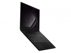 Laptop MSI GS66 Stealth 11UG 210VN (Core i7-11800H | 32GB | 2TB | RTX 3070 8GB | 15.6 inch FHD | Win 10 | Đen)