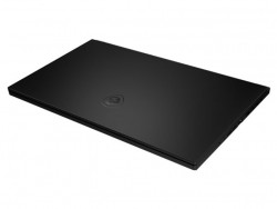 Laptop MSI GS66 Stealth 11UG 210VN (Core i7-11800H | 32GB | 2TB | RTX 3070 8GB | 15.6 inch FHD | Win 10 | Đen)