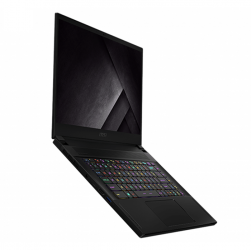 Laptop MSI Stealth GS66 12UGS 227VN (Core™ i7-12700H | 32GB | 1TB SSD | RTX3070Ti Max-Q 8GB | 15.6 inch QHD | Win 11 | Đen)