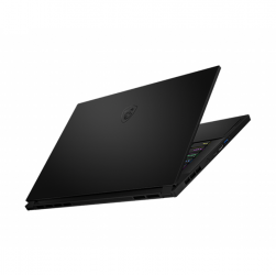 Laptop MSI Stealth GS66 12UGS 227VN (Core™ i7-12700H | 32GB | 1TB SSD | RTX3070Ti Max-Q 8GB | 15.6 inch QHD | Win 11 | Đen)