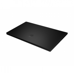 Laptop MSI Stealth GS66 12UGS 227VN (Core™ i7-12700H | 32GB | 1TB SSD | RTX3070Ti Max-Q 8GB | 15.6 inch QHD | Win 11 | Đen)