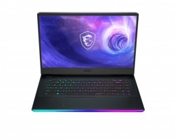Laptop MSI Raider GE66 12UGS 405VN (Core™ i9-12900HK | 32GB | 1TB SSD | RTX3070Ti 8GB | 15.6 inch QHD | Win 11 | Blue)