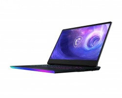 Laptop MSI Raider GE66 12UGS 405VN (Core™ i9-12900HK | 32GB | 1TB SSD | RTX3070Ti 8GB | 15.6 inch QHD | Win 11 | Blue)