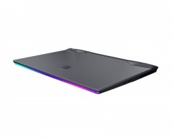 Laptop MSI Raider GE66 12UGS 405VN (Core™ i9-12900HK | 32GB | 1TB SSD | RTX3070Ti 8GB | 15.6 inch QHD | Win 11 | Blue)