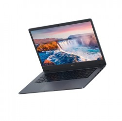 Laptop Xiaomi Redmibook 15 JYU4506AP (Core i5-11300H | 8GB | 512GB | 15.6 inch FHD | Windows 11 Home | Đen)