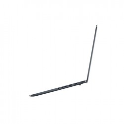 Laptop Xiaomi Redmibook 15 JYU4506AP (Core i5-11300H | 8GB | 512GB | 15.6 inch FHD | Windows 11 Home | Đen)