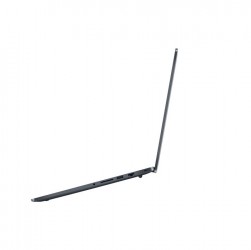 Laptop Xiaomi Redmibook 15 JYU4506AP (Core i5-11300H | 8GB | 512GB | 15.6 inch FHD | Windows 11 Home | Đen)