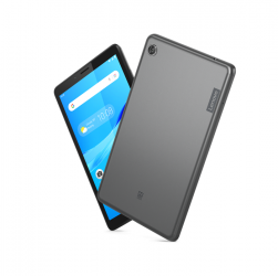 Lenovo Tab M7 TB-7305X