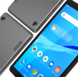 Lenovo Tab M7 TB-7305X